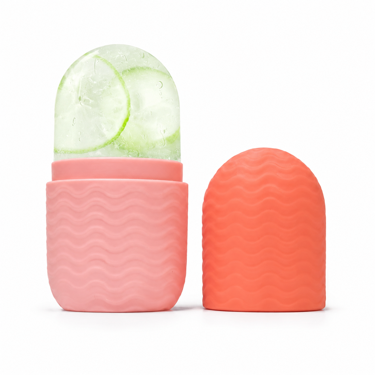 Facial Ice Roller - Icéa