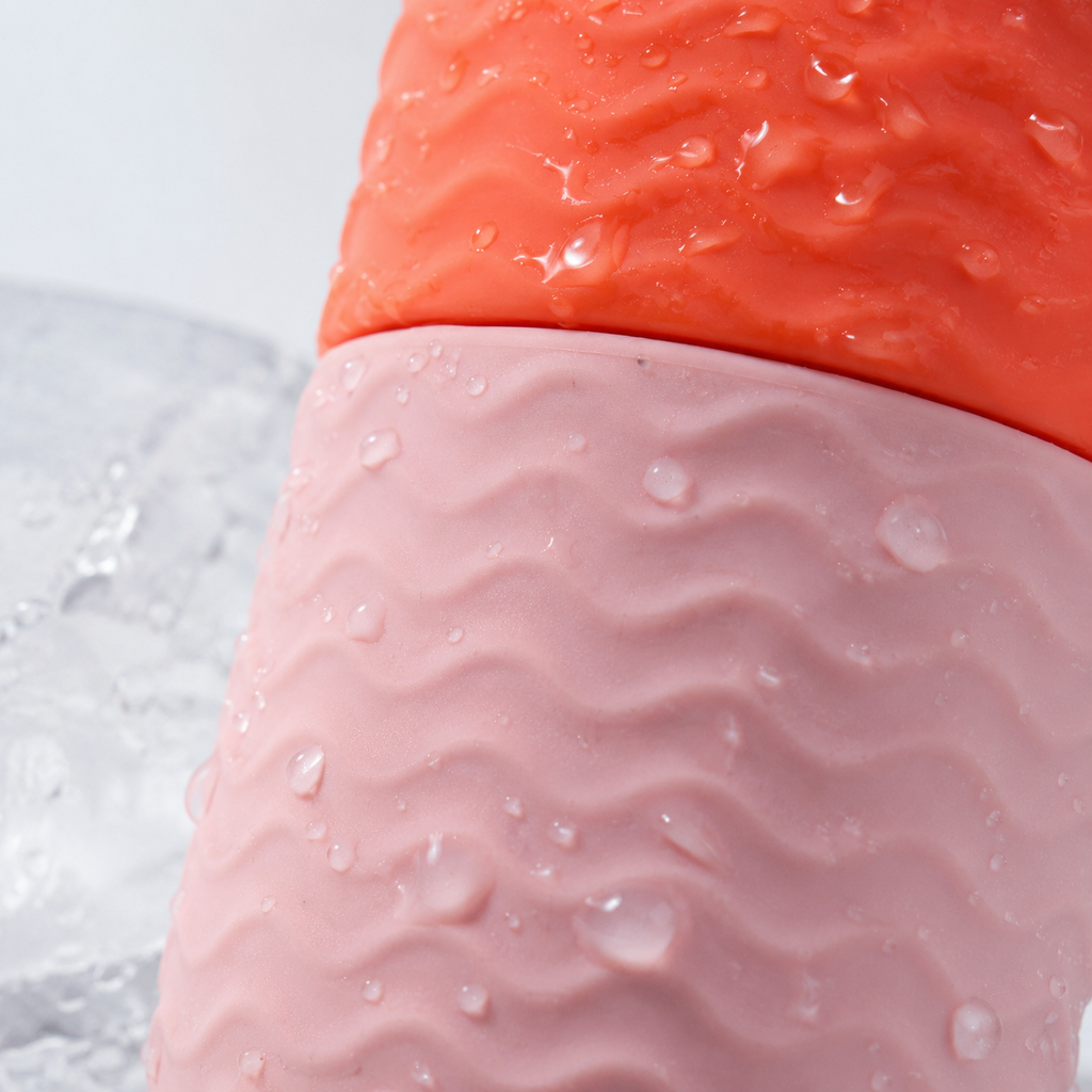 Facial Ice Roller - Icéa